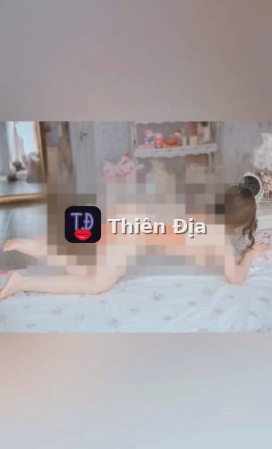 Ngọc Ánh Mỹ – Da trắng, chiều khách – Hú ngay – Đồng Xoài, Bình Phước – ảnh 11