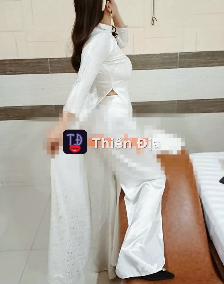 Hoài – Cực xinh, nhiệt tình – Chốt kèo ngay – Bình Thạnh, Sài Gòn – ảnh 7