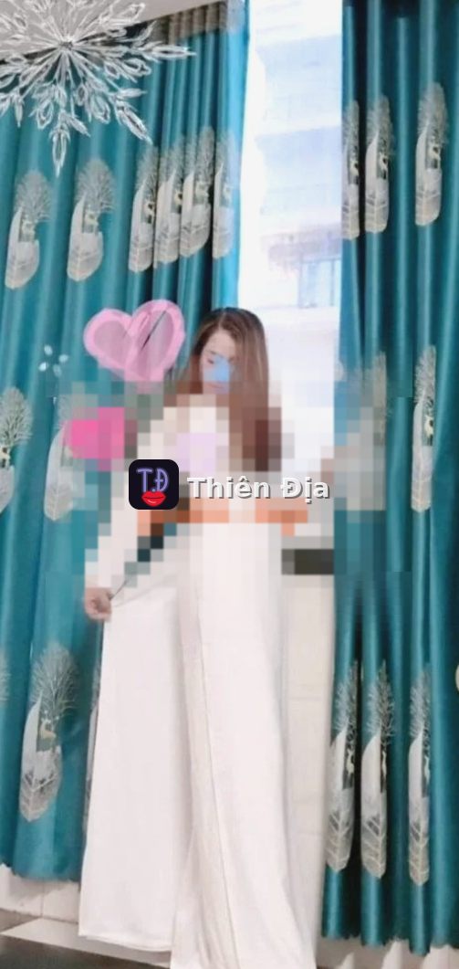 Hoài – Cực xinh, nhiệt tình – Chốt kèo ngay – Bình Thạnh, Sài Gòn – ảnh 4