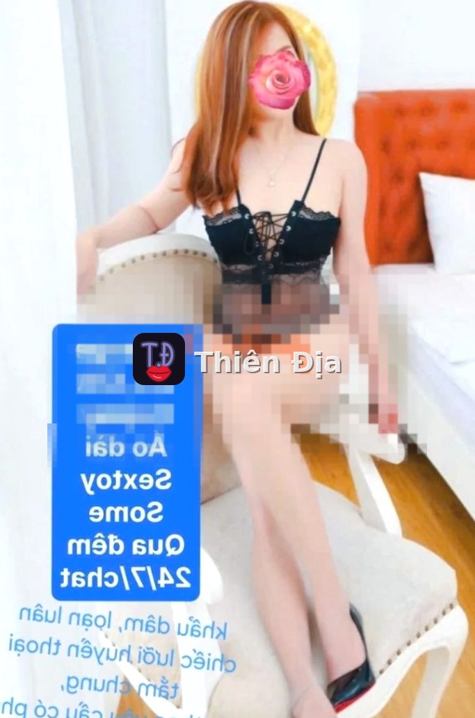 Hoài – Cực xinh, nhiệt tình – Chốt kèo ngay – Bình Thạnh, Sài Gòn – ảnh 11