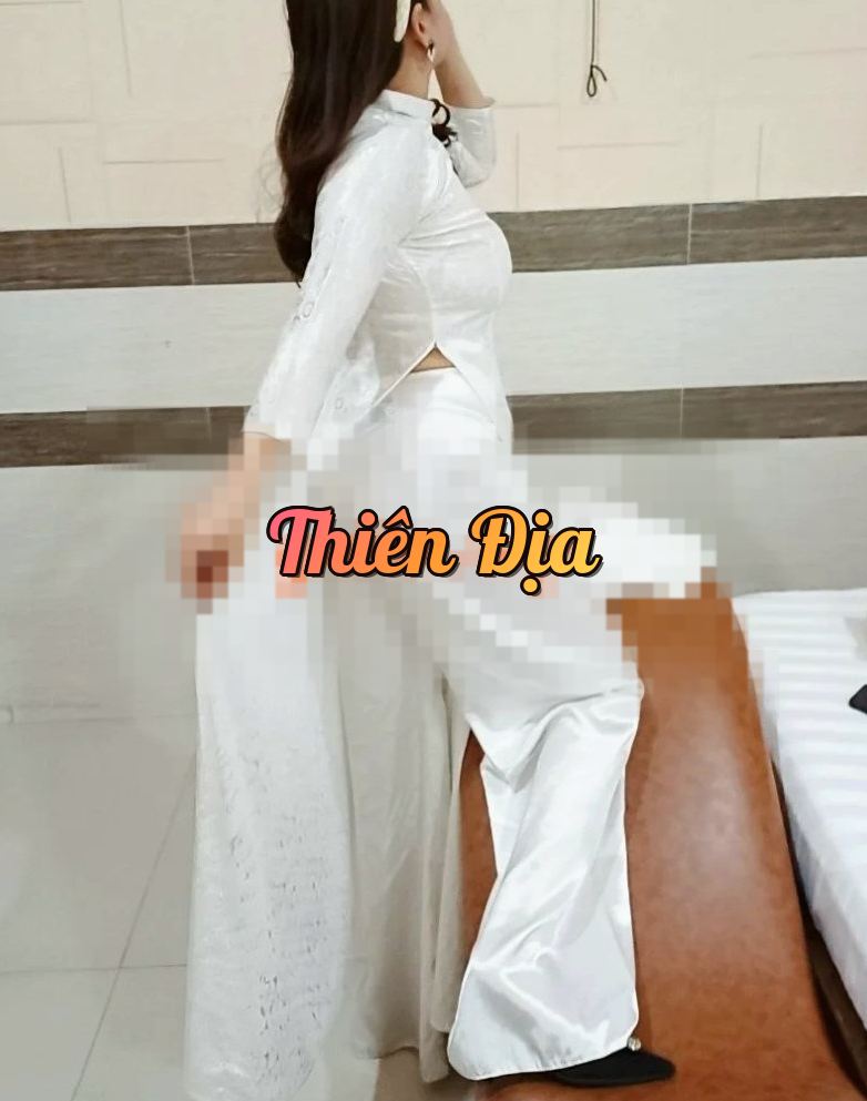 Hoài – Dáng chuẩn, ảnh thật – Lên kèo luôn – Gò Vấp, Sài Gòn – ảnh 7