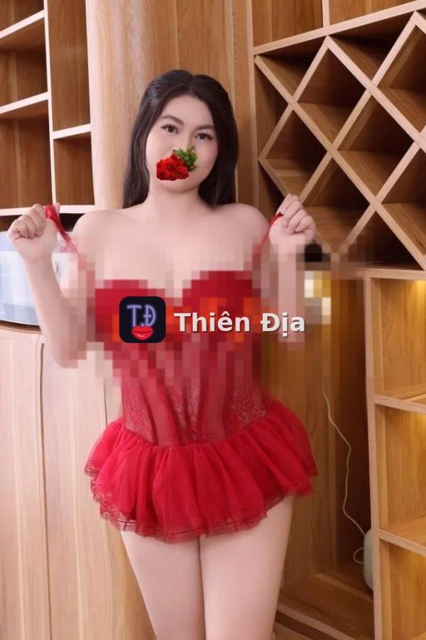 Mẫn Nhi – Quyến rũ, chiều mọi yêu cầu – Xem ngay – Bảo Lộc, Lâm Đồng – ảnh 14