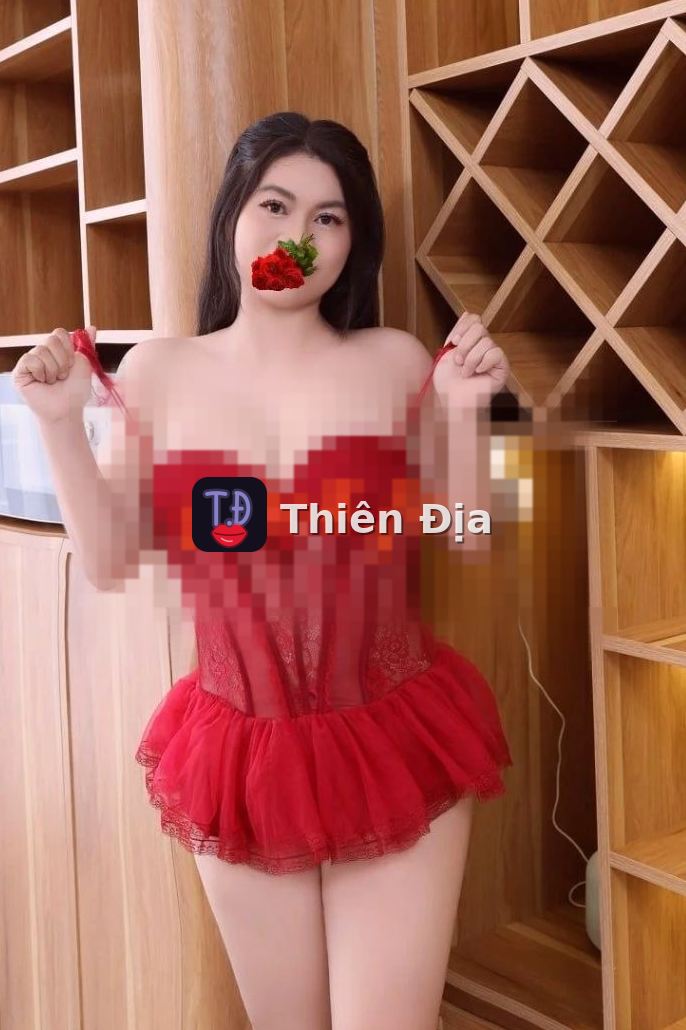 Mẫn Nhi – Mắt đẹp, phục vụ hết mình – Xem ngay – Dĩ An, Bình Dương – ảnh 14
