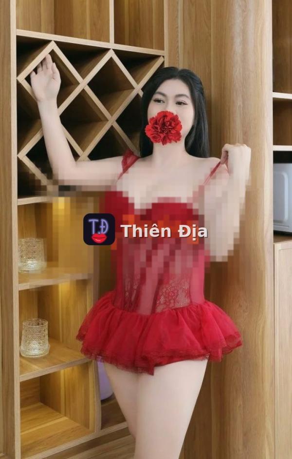Mẫn Nhi – Quyến rũ, chiều mọi yêu cầu – Xem ngay – Bảo Lộc, Lâm Đồng – ảnh 17