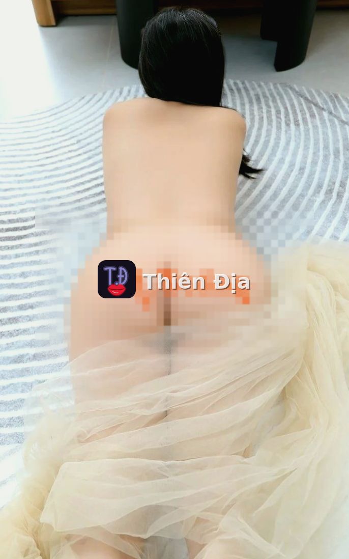 Mẫn Nhi – Mắt đẹp, phục vụ hết mình – Xem ngay – Dĩ An, Bình Dương – ảnh 2