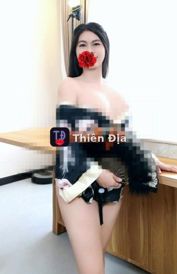 Mẫn Nhi – Quyến rũ, chiều mọi yêu cầu – Xem ngay – Bảo Lộc, Lâm Đồng – ảnh 18
