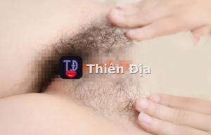 Mẫn Nhi – ảnh