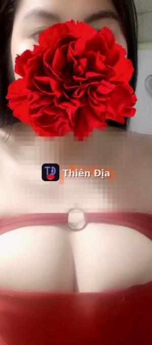 Mẫn Nhi – ảnh