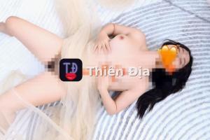 Mẫn Nhi – ảnh