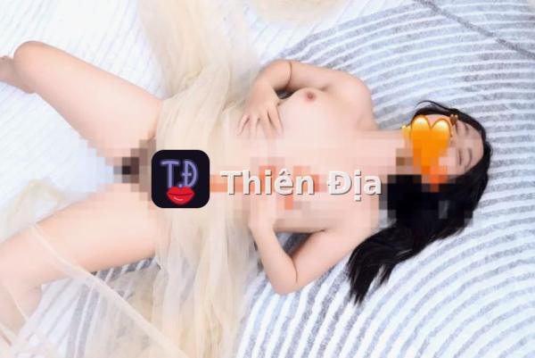 Mẫn Nhi – Quyến rũ, chiều mọi yêu cầu – Xem ngay – Bảo Lộc, Lâm Đồng – ảnh 8