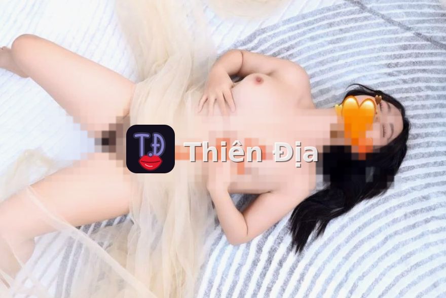 Mẫn Nhi – Mắt đẹp, phục vụ hết mình – Xem ngay – Dĩ An, Bình Dương – ảnh 8