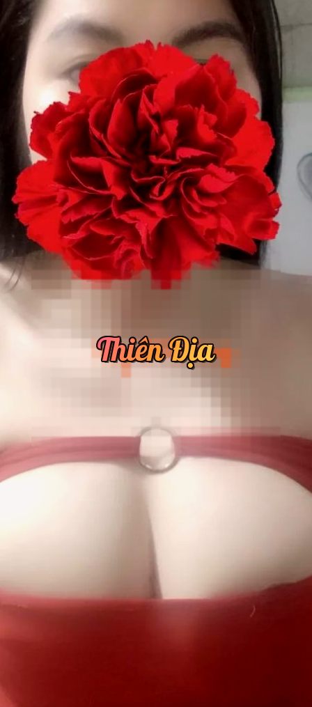 Mẫn Nhi – Chân dài, ảnh thật – Lên kèo ngay – Dĩ An, Bình Dương – ảnh 10