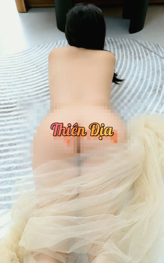 Mẫn Nhi – Chân dài, ảnh thật – Lên kèo ngay – Dĩ An, Bình Dương – ảnh 2