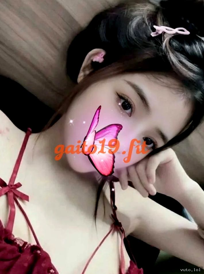 Huyền My Massa – Mặn mà, chơi nhiệt – Quất ngay – Quận 10, Sài Gòn – ảnh 10