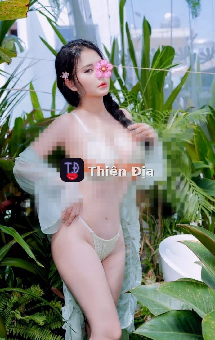 Hottt Thanh Thanh – Hot girl, chơi nhiệt – Inbox ngay – Quận 1, Sài Gòn – ảnh 11