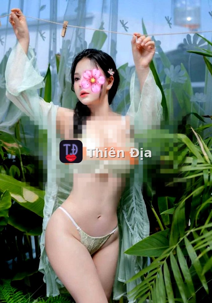 Hottt Thanh Thanh – Hot girl, chơi nhiệt – Inbox ngay – Quận 1, Sài Gòn – ảnh 5