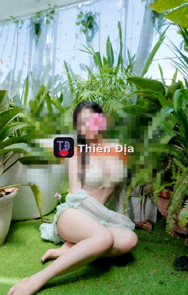 Hottt Thanh Thanh – Hot girl, chơi nhiệt – Inbox ngay – Quận 1, Sài Gòn – ảnh 14