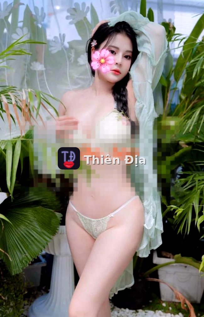 Hottt Thanh Thanh – Hot girl, chơi nhiệt – Inbox ngay – Quận 1, Sài Gòn – ảnh 6