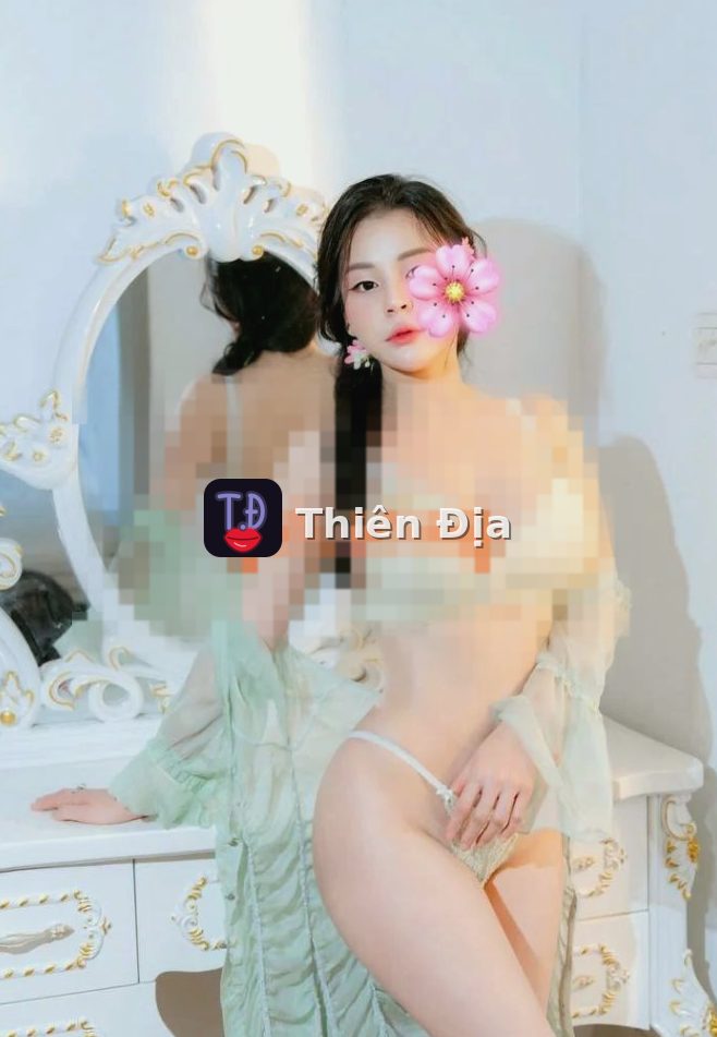 Hottt Thanh Thanh – Hot girl, chơi nhiệt – Inbox ngay – Quận 1, Sài Gòn – ảnh 9