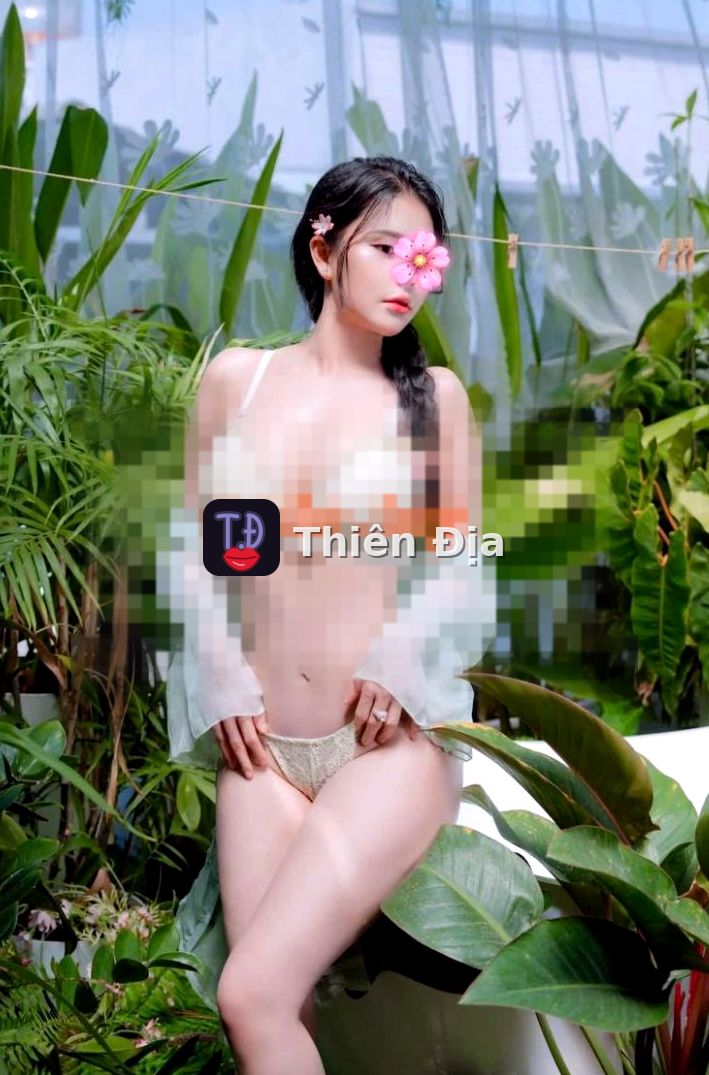 Hottt Thanh Thanh – Hot girl, chơi nhiệt – Inbox ngay – Quận 1, Sài Gòn – ảnh 13