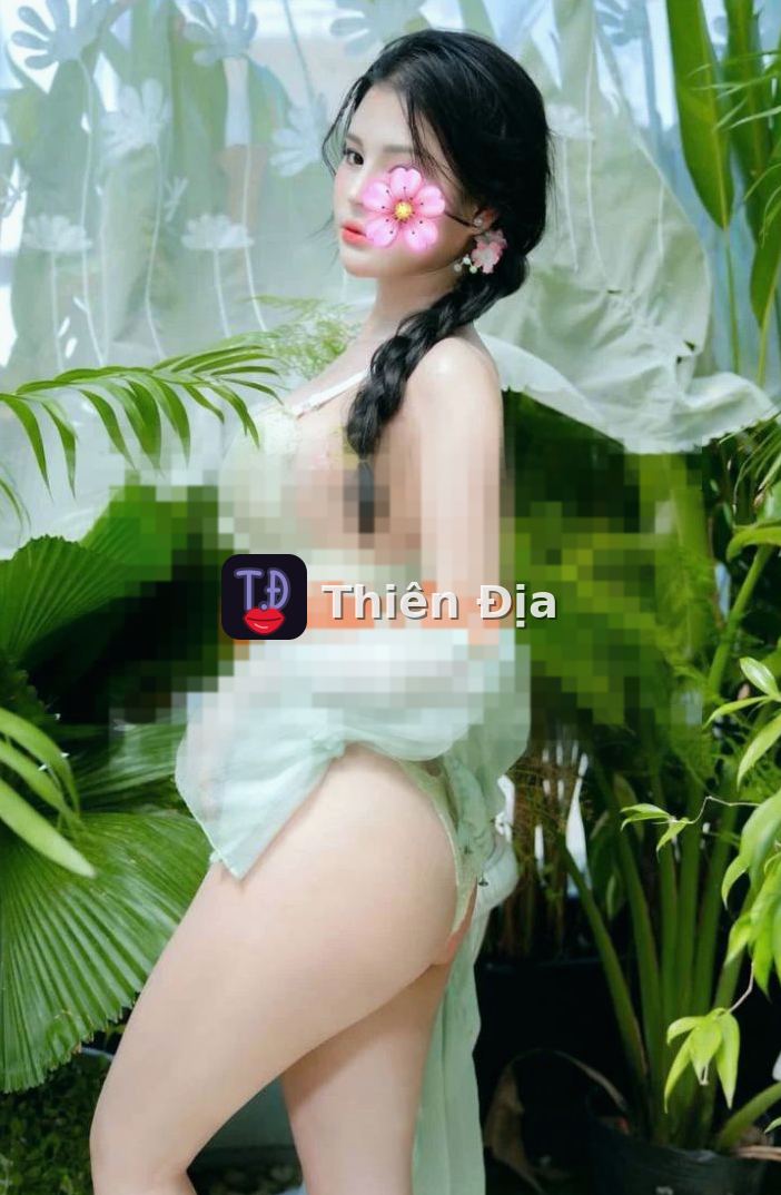 Hottt Thanh Thanh – Hot girl, chơi nhiệt – Inbox ngay – Quận 1, Sài Gòn – ảnh 12