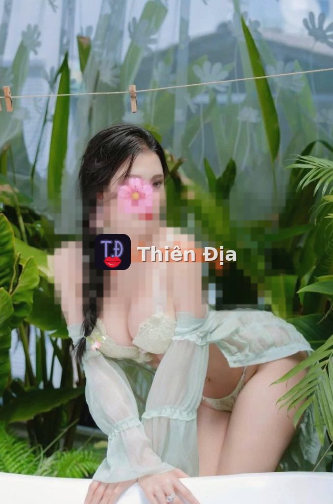 Hottt Thanh Thanh – Hot girl, chơi nhiệt – Inbox ngay – Quận 1, Sài Gòn – ảnh 7