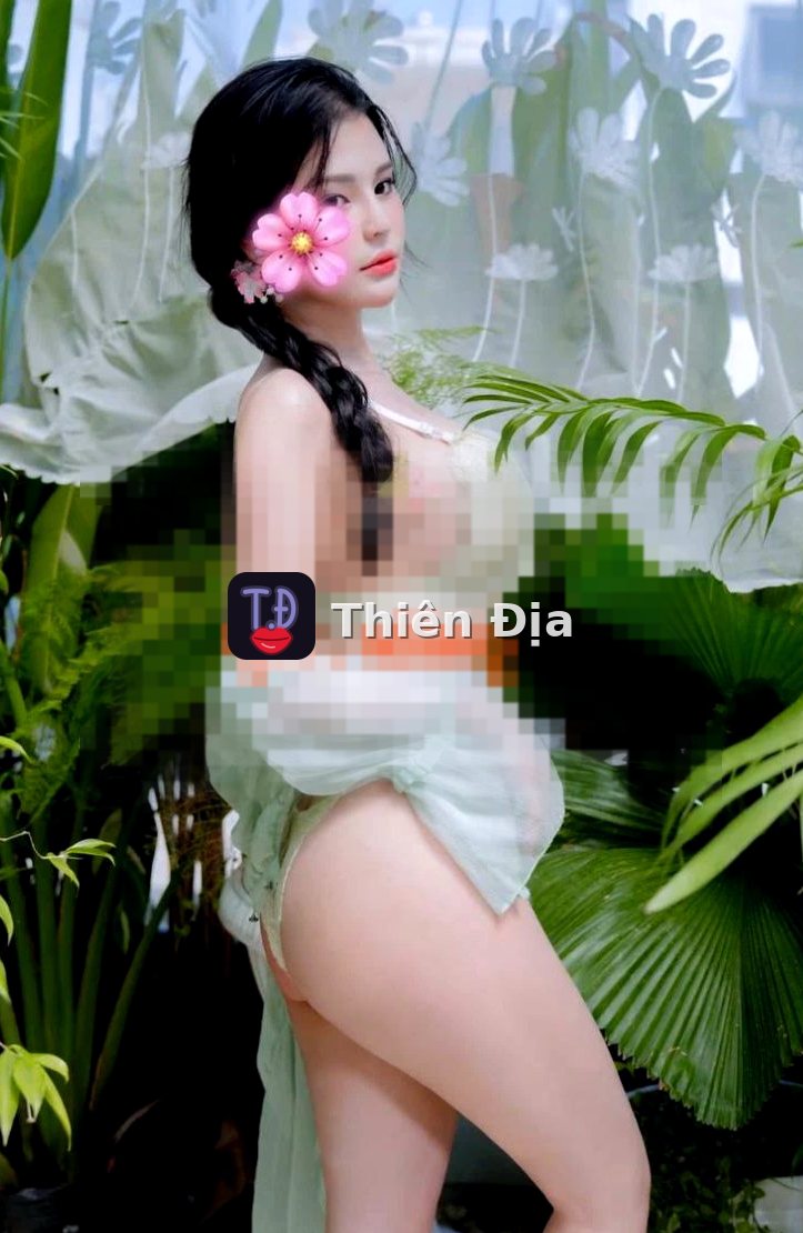 Hottt Thanh Thanh – Hot girl, chơi nhiệt – Inbox ngay – Quận 1, Sài Gòn – ảnh 3