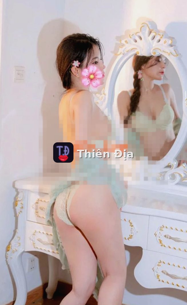 Hottt Thanh Thanh – Hot girl, chơi nhiệt – Inbox ngay – Quận 1, Sài Gòn – ảnh 10