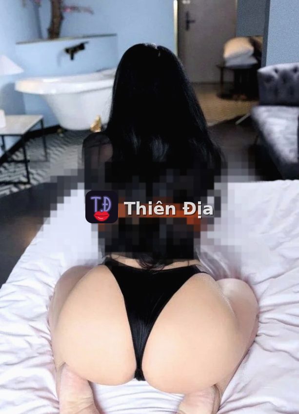 Hoài – Body chuẩn, ngọt ngào – Lên kèo ngay – Quận 7, Sài Gòn – ảnh 10