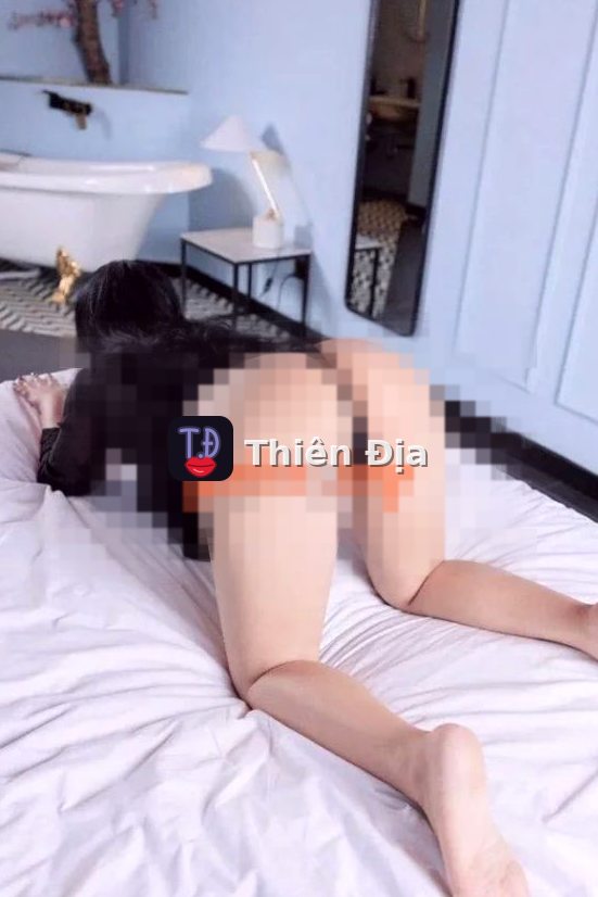 Hoài – Body chuẩn, ngọt ngào – Lên kèo ngay – Quận 7, Sài Gòn – ảnh 16
