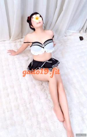 Hồng Yến – ảnh