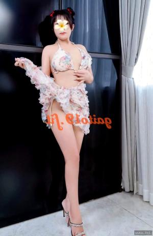 Hồng Yến – gái gọi Bảo Lộc – Thiên Địa – gaigoi