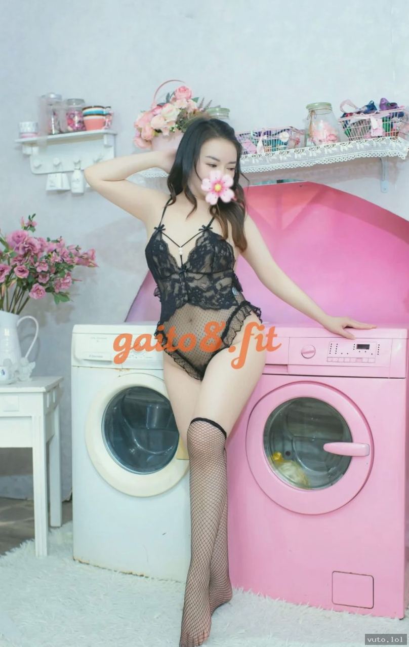 Lĩnh Nam Hoài – gái gọi Hoàng Mai