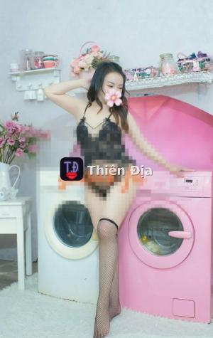 Lĩnh Nam Hoài – gái gọi Hoàng Mai
