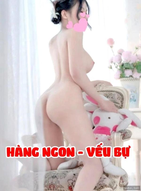 Tuyết Nhi – Hàng ngon, ảnh thật – Alo ngay – Bình Tân, Sài Gòn – ảnh 9