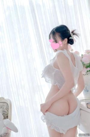 Tuyết Nhi – ảnh