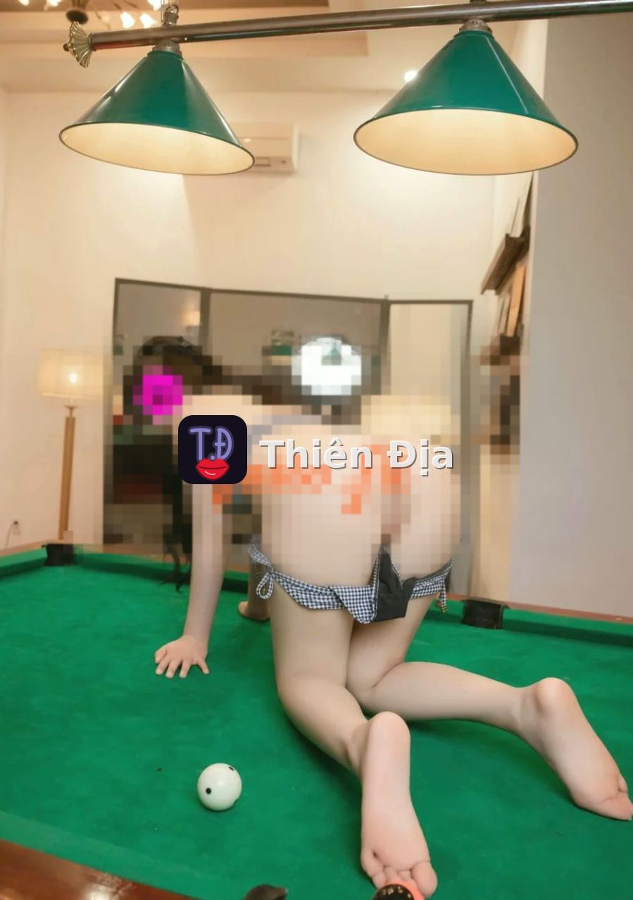 Sam – Ngực đẹp, phục vụ tận tình – Inbox ngay – Quận 10, Sài Gòn – ảnh 17