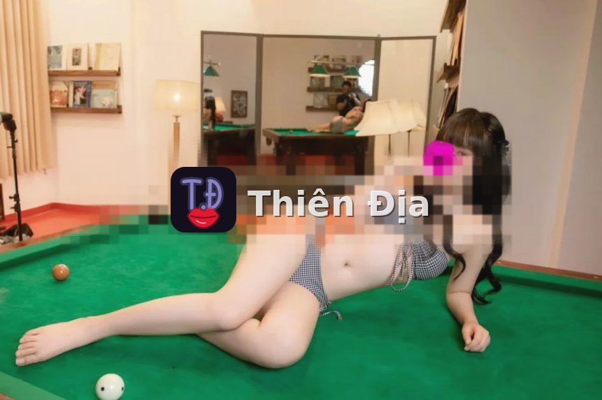 Sam – Ngực đẹp, phục vụ tận tình – Inbox ngay – Quận 10, Sài Gòn – ảnh 8