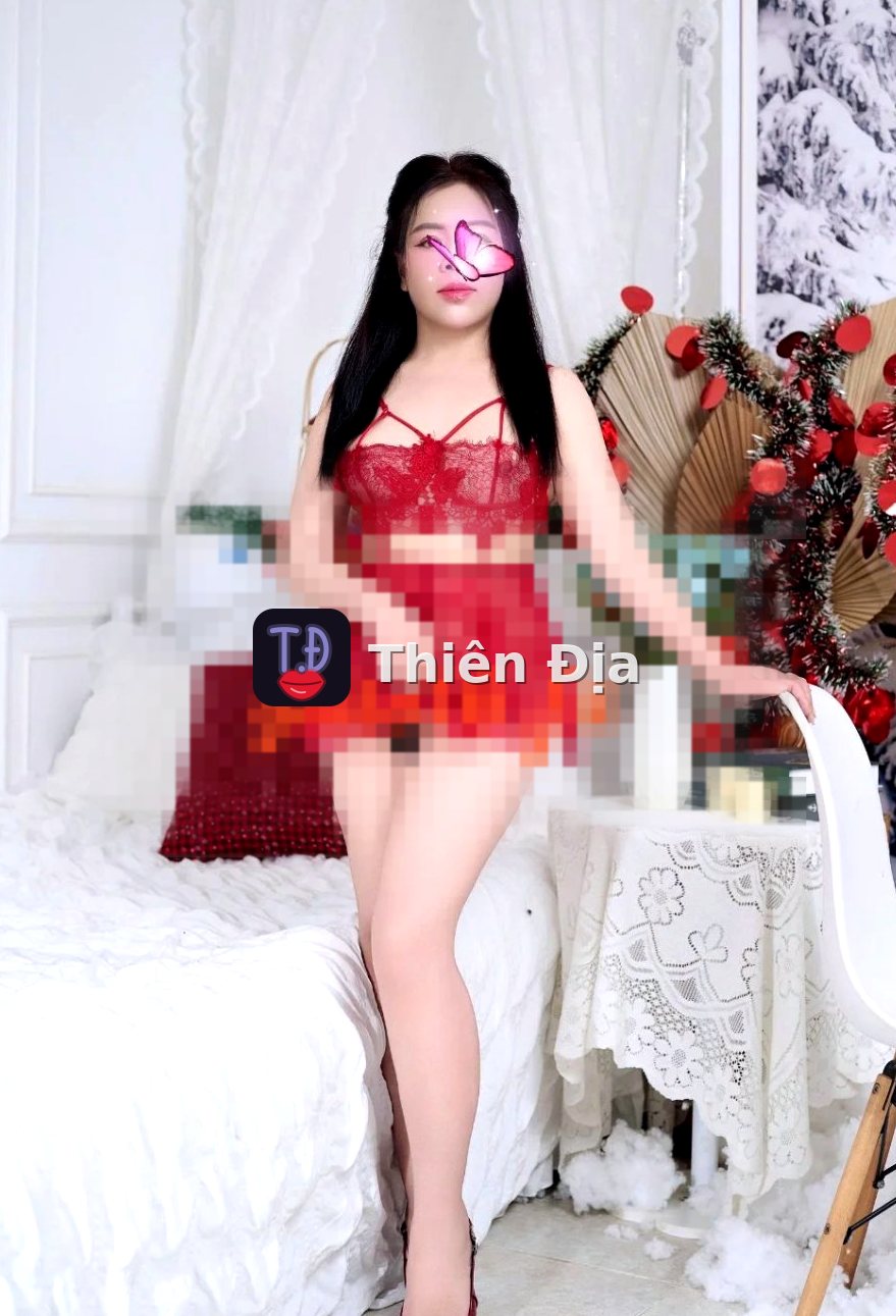 Thuỳ An Máy – Hàng xịn, kín đáo – Alo ngay – Biên Hòa, Đồng Nai – ảnh 7