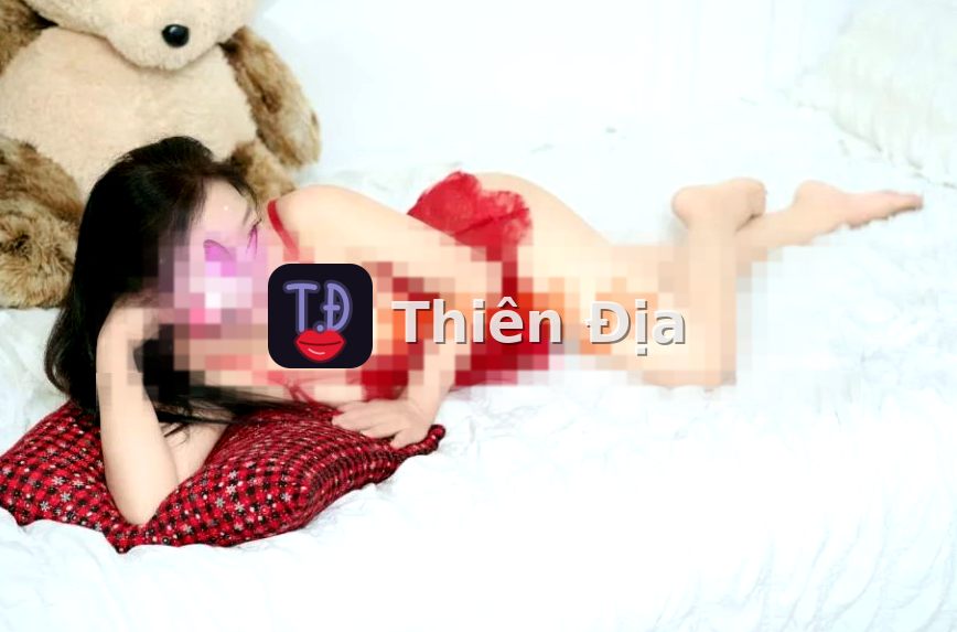 Thuỳ An Máy – Hàng xịn, kín đáo – Alo ngay – Biên Hòa, Đồng Nai – ảnh 13