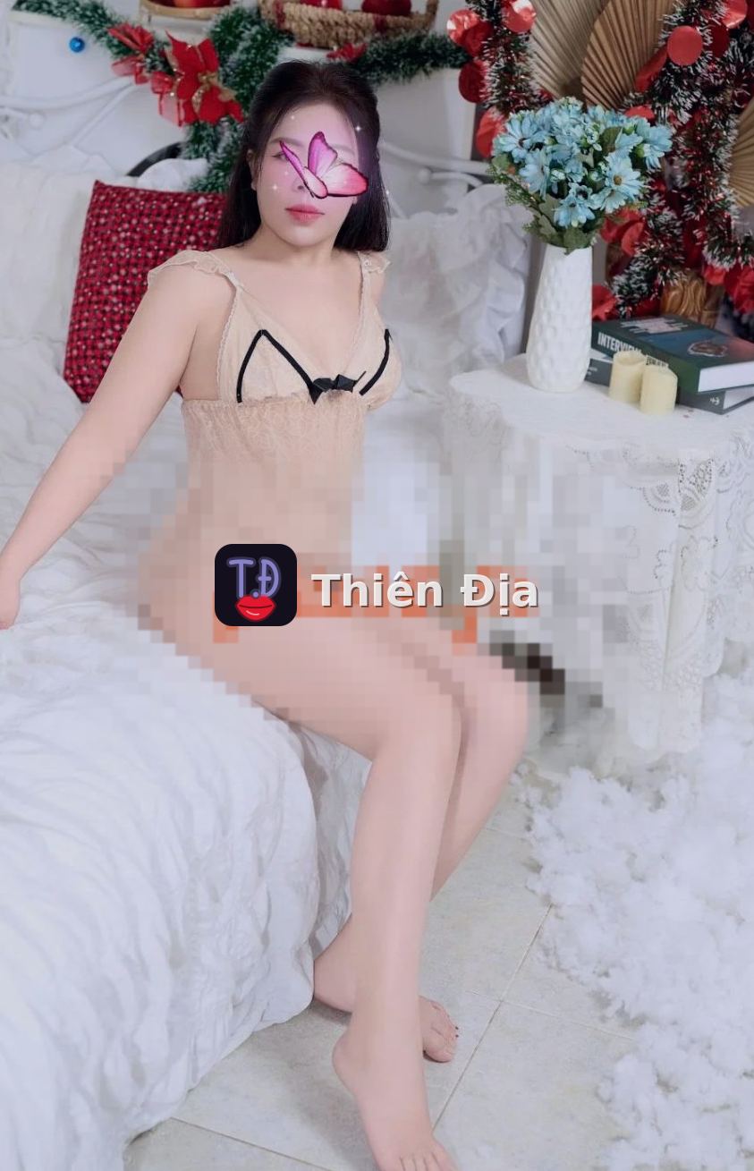 Thuỳ An Máy – Hàng xịn, kín đáo – Alo ngay – Biên Hòa, Đồng Nai – ảnh 2