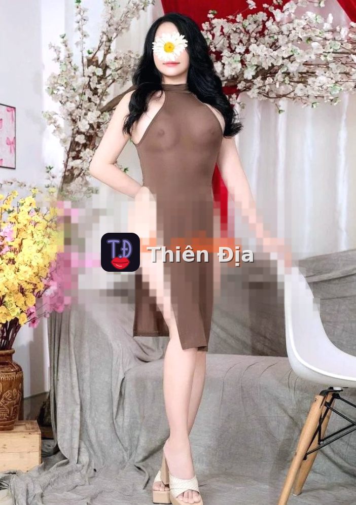 Diệp Nhi Chuyên – Hàng ngon, vui vẻ – Gọi liền – Quận 10, Sài Gòn – ảnh 9