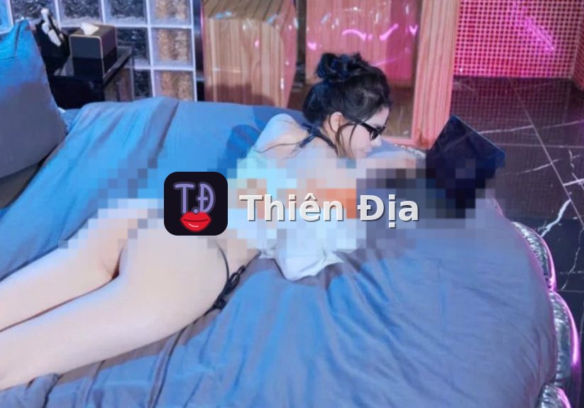 Cm Meo Meo – Sang chảnh, phục vụ tận tình – Quất ngay – Quận 8, Sài Gòn – ảnh 11