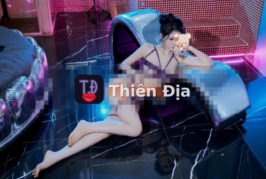 Cm Meo Meo – Sang chảnh, phục vụ tận tình – Quất ngay – Quận 8, Sài Gòn – ảnh 15