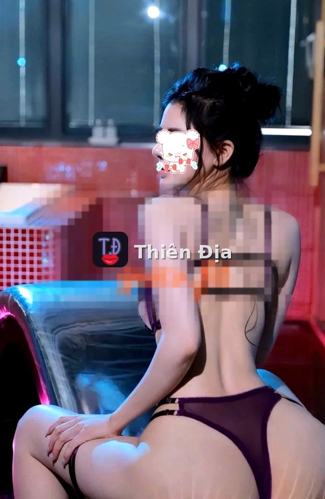 Cm Meo Meo – Sang chảnh, phục vụ tận tình – Quất ngay – Quận 8, Sài Gòn – ảnh 9
