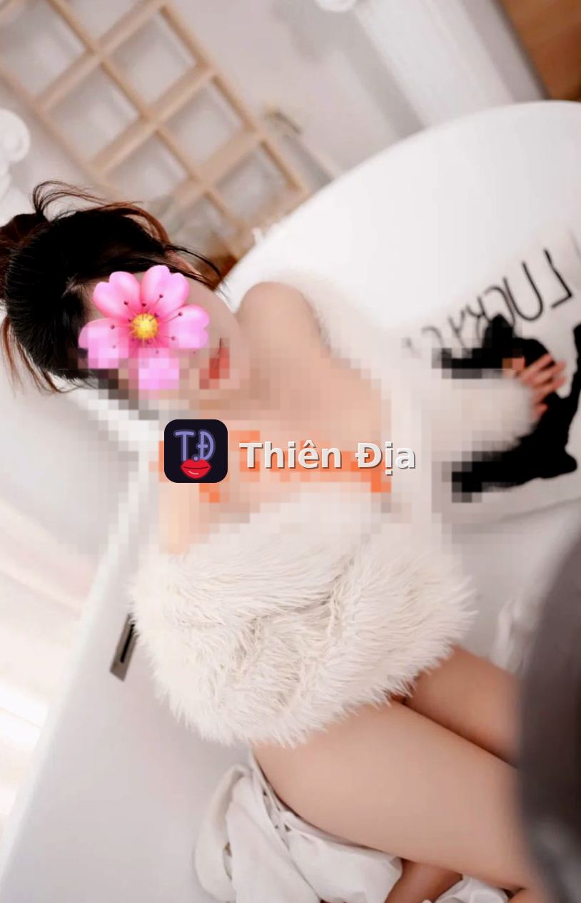Cherry – Thân hình chuẩn, chiều mọi yêu cầu – Chốt kèo ngay – Thuận An, Bình Dương – ảnh 10