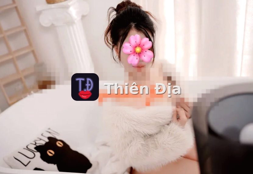 Cherry – Thân hình chuẩn, chiều mọi yêu cầu – Chốt kèo ngay – Thuận An, Bình Dương – ảnh 15