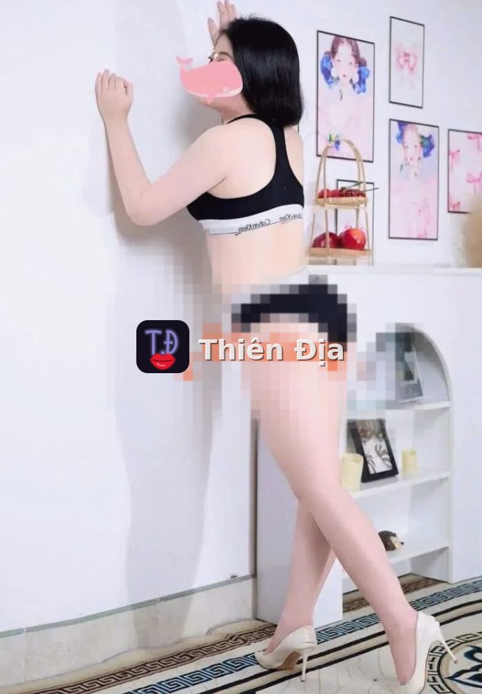 Kiều Trang Thơm – Sang chảnh, chiều mọi yêu cầu – Đặt lịch ngay – Bình Tân, Sài Gòn – ảnh 11