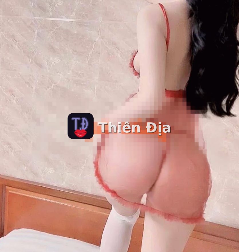 Tô Bảo Nhi 2001 – Mặn mà, bú liếm giỏi – Hú ngay – Gò Vấp, Sài Gòn – ảnh 14