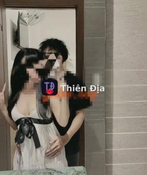 Tô Bảo Nhi – gái gọi Gò Vấp